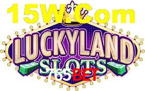 765Bet: Seu Cassino Premiado com Pagamentos Rápidos