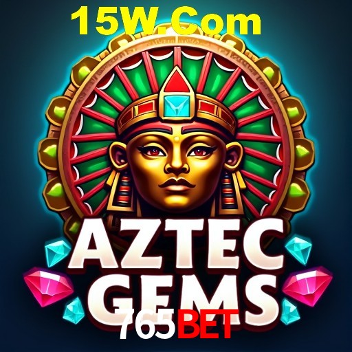 The Great Icescape Slot - PG Soft