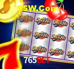 Jackpot Winner