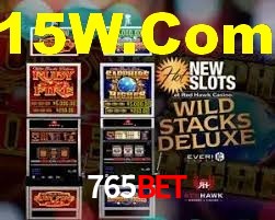 Welcome Bonus - Golden Dragon
