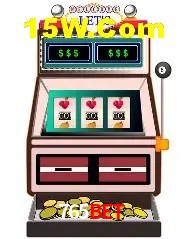 A Revolução dos Aplicativos de Jogos no 765Bet