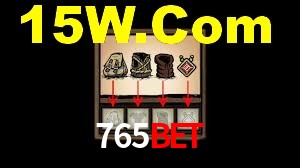 765Bet