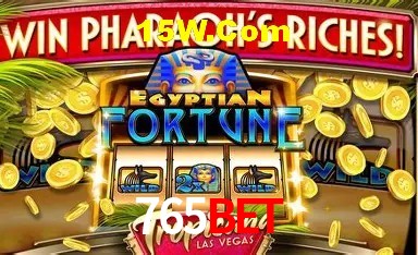 Inovações de Jogos na 765Bet: O Futuro das Experiências Interativas