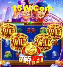 Explorando a Categoria de Eventos em Apostas na 765Bet