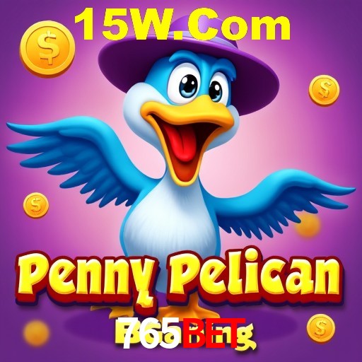 Sistemas de Segurança 765Bet