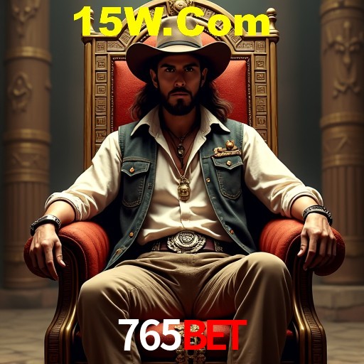 Secure Login 765Bet