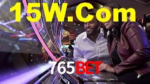 765Bet Com Login