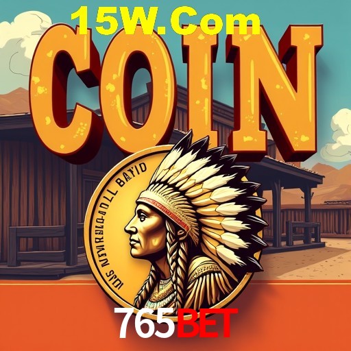 Benefícios da Conta 765Bet