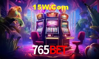 Descubra o Programa VIP da 765Bet: Vantagens Exclusivas para Jogadores