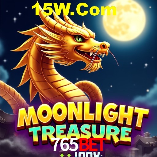 APP oficial da 765Bet para mobile