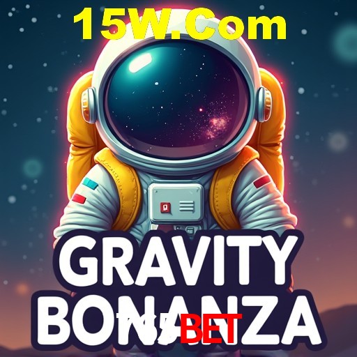 Bônus de Boas-vindas 765Bet