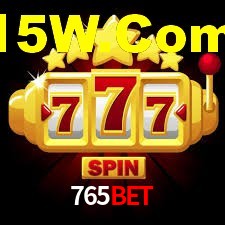 765Bet