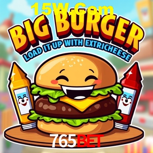 Flash Promotion 765Bet