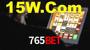 765Bet,765Bet App