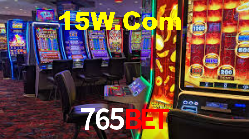765Bet,765Bet App