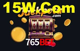 765Bet,765Bet App