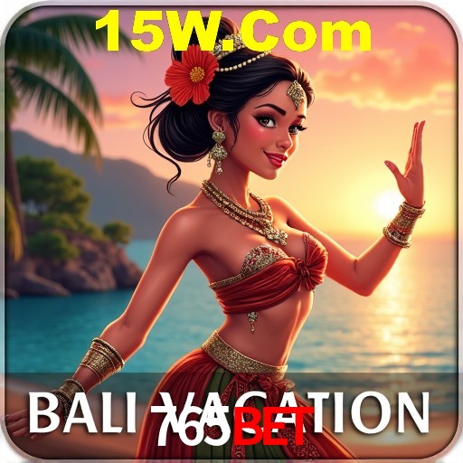 Mesa de Blackjack 765Bet