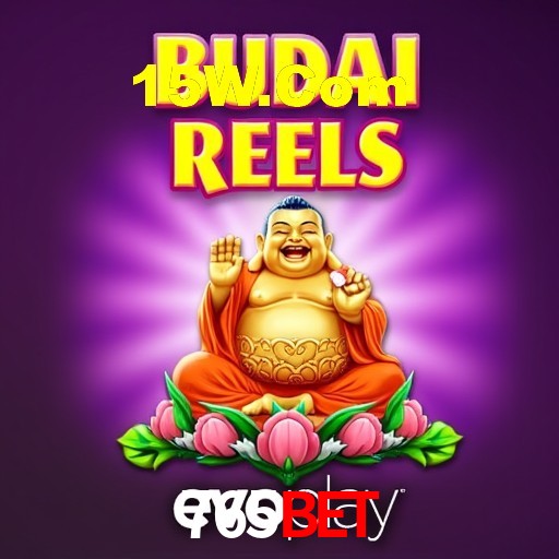 Especiais de Fim de Semana 765Bet