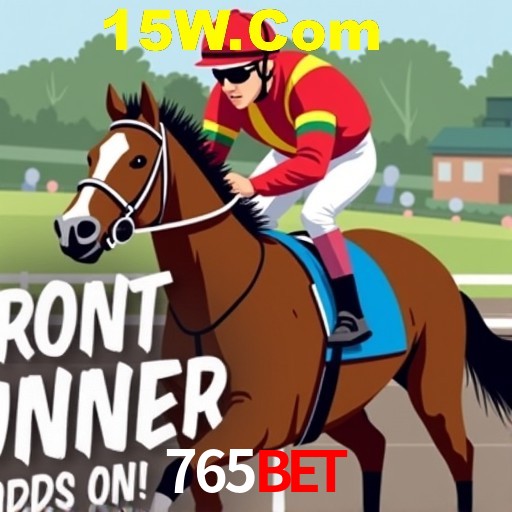 Game Providers 765Bet