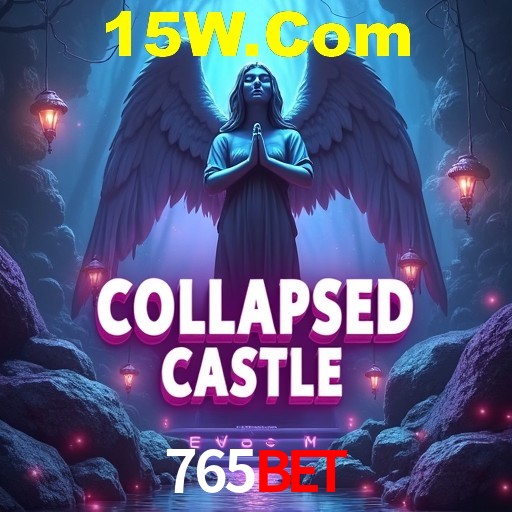 A Popularidade dos Caça-Níqueis no 765Bet