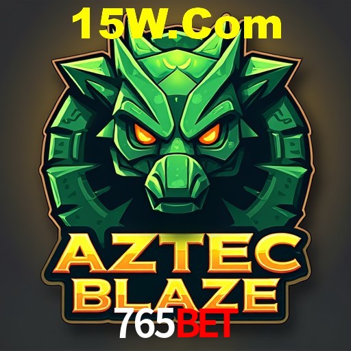 Casino Ao Vivo 765Bet