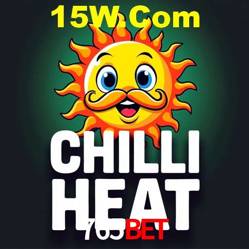 Jogos de Slot 765Bet