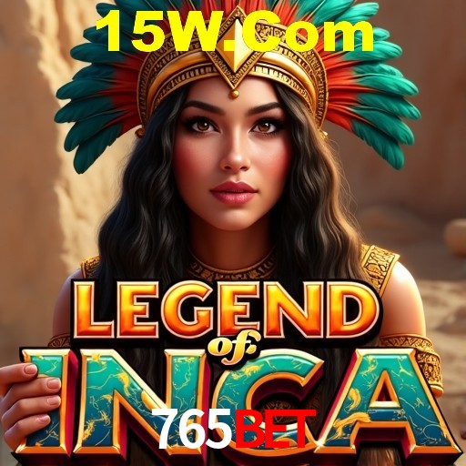 Jogos Exclusivos 765Bet