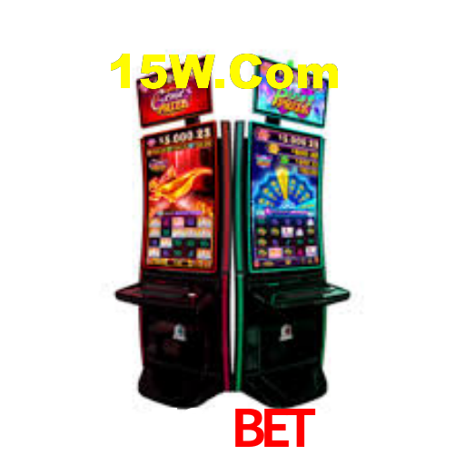765Bet,765Bet App