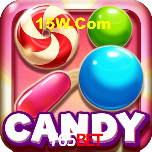 Promoção Relâmpago 765Bet