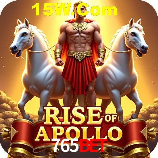 Account Benefits 765Bet