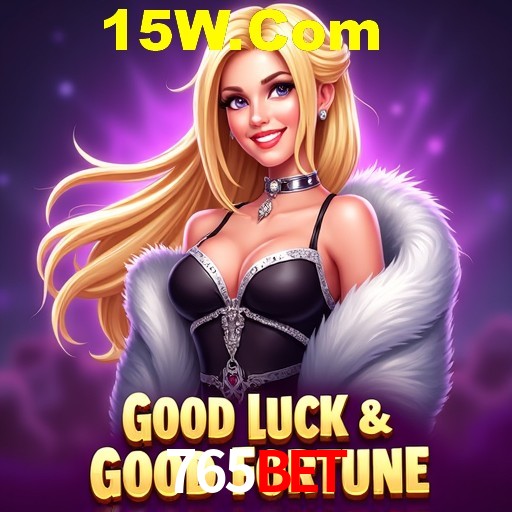 Platform Technology 765Bet