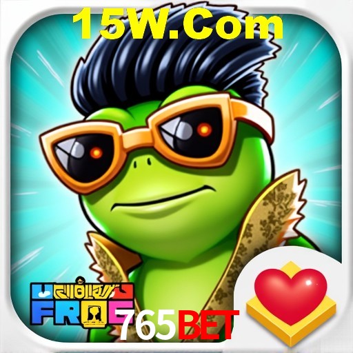 A Revolução dos Jogos Mobile: Diversão na Palma da Mão