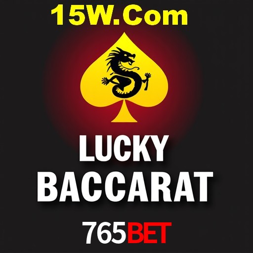 Weekend Specials 765Bet