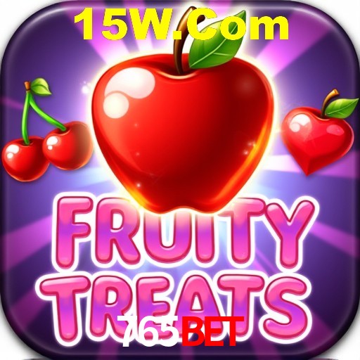 Cadastro Rápido 765Bet