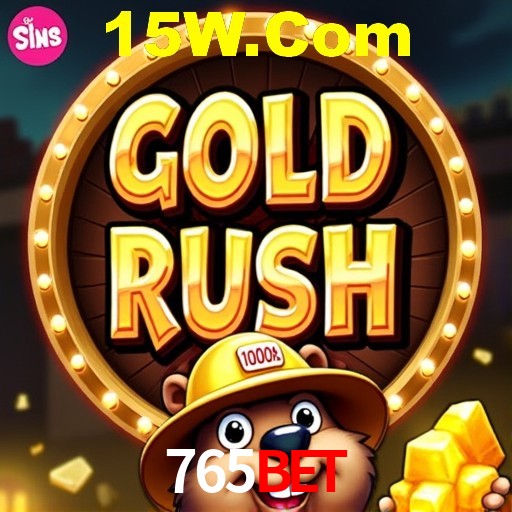 Provedores de Jogos 765Bet