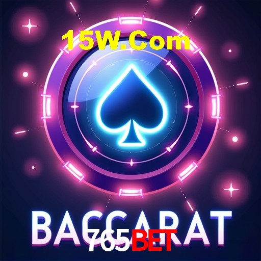 Desvendando o Mundo dos Jogos Virtuais na 765Bet