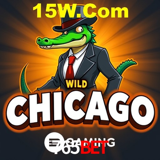 Casino Ao Vivo 765Bet