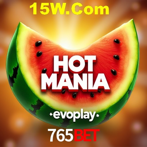 Ofertas Exclusivas 765Bet