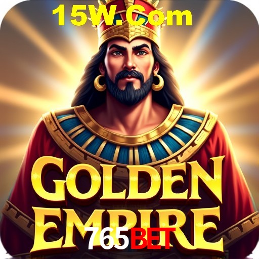 API Integration 765Bet