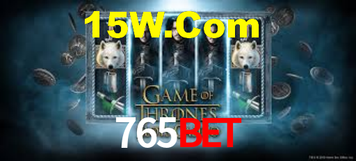 765Bet: Jogue Crash e Experimente Alta Recompensa Instantânea