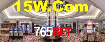 765Bet