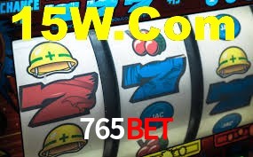 Exclusive Games 765Bet