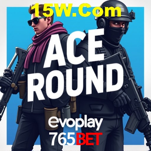 Estatísticas do Jogo 765Bet