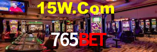 765Bet Com Login