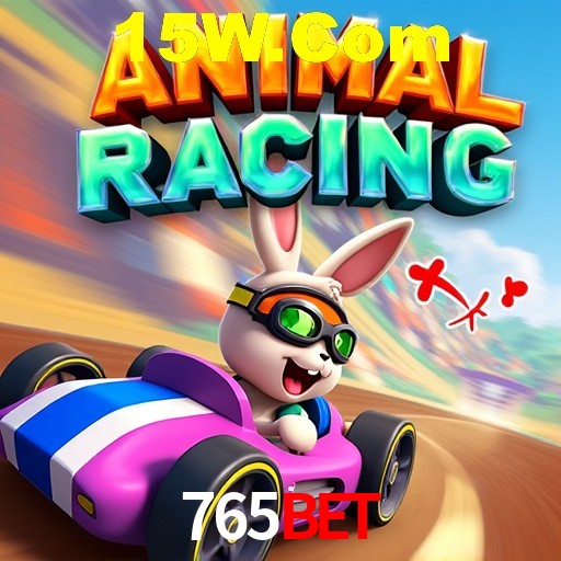 Apostas de Basquete 765Bet