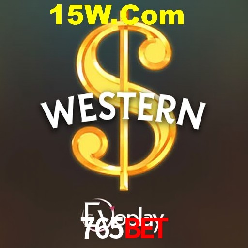 Exclusive Offers 765Bet