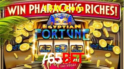 A Popularidade dos Caça-Níqueis no 765Bet