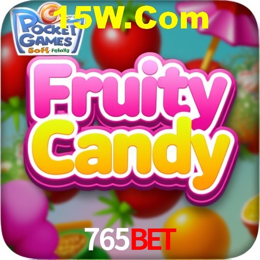 Gates of Olympus 765Bet