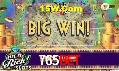 Descubra a Essência do 765Bet: Nossa História e Compromissos