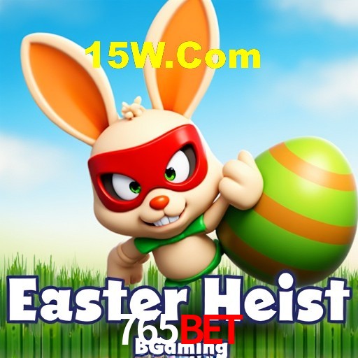 Promoções Sazonais 765Bet